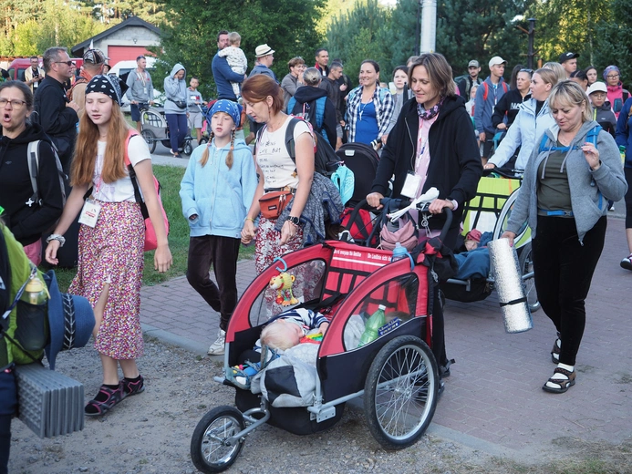 Grupa 19