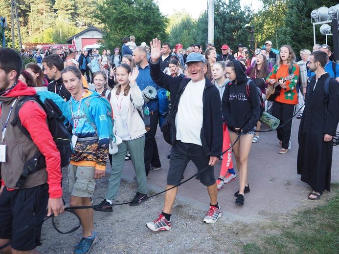 Grupa 19