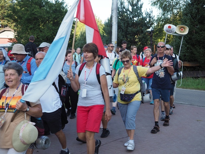 Grupa 24