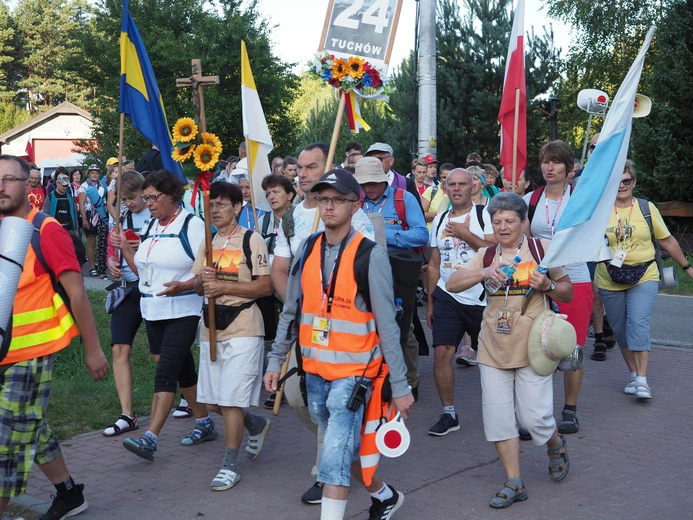 Grupa 24