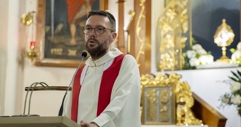 Spotkania ze św. Ottonem 