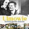 Film o człowieczeństwie, które triumfuje