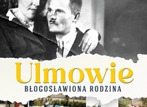 Film o człowieczeństwie, które triumfuje