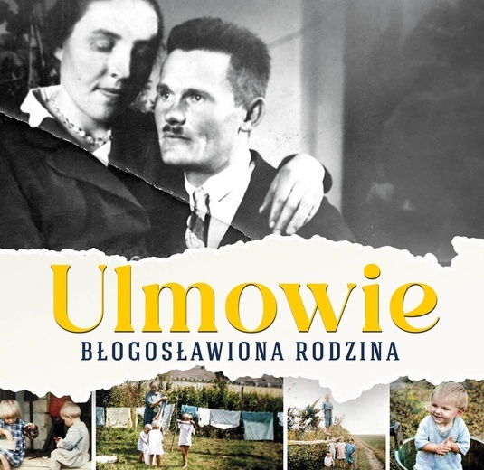 Film o człowieczeństwie, które triumfuje