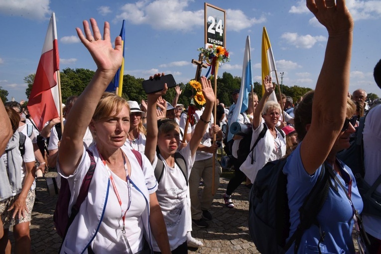 Grupa 24