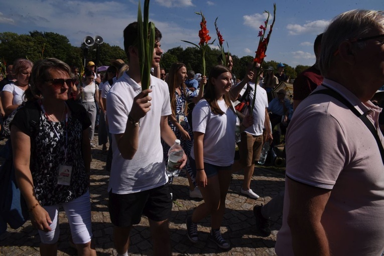 Grupa 16, 17 i 18