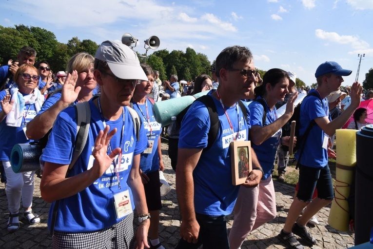 Grupa 14