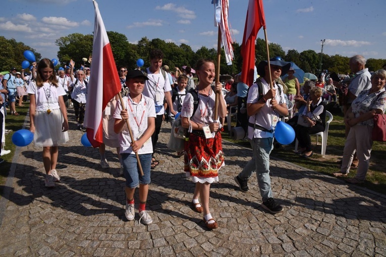 Grupa 1