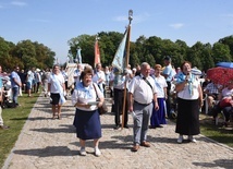 Rycerstwo Niepokalanej