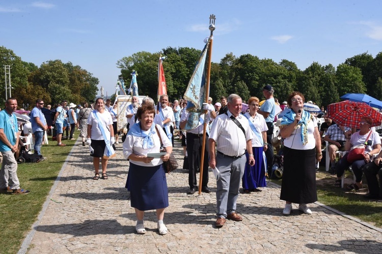 Rycerstwo Niepokalanej