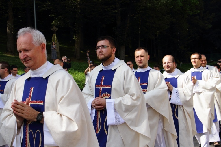 #Rekodziękczynienie 2023