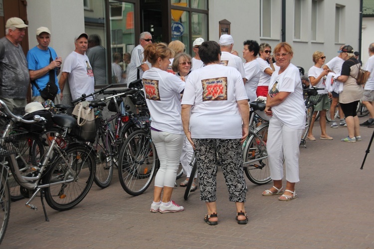 Rajd Solidarności i Wolności