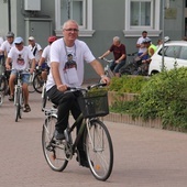 Rajd Solidarności i Wolności