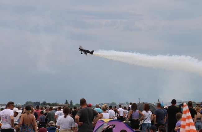 Air Show 2023