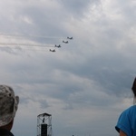 Air Show 2023