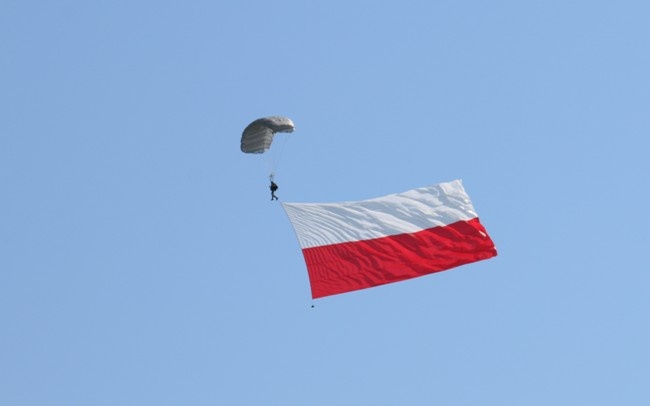 Air Show 2023