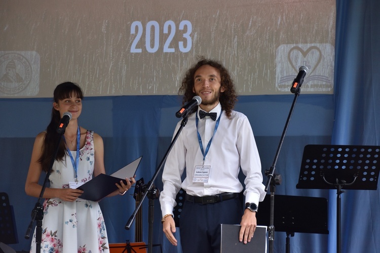 Święto Chleba w Wejherowie