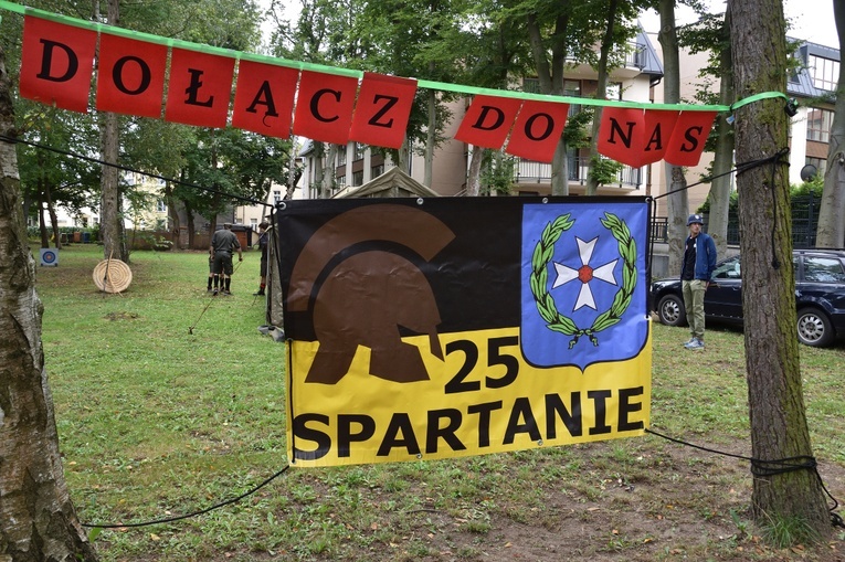 Święto Chleba w Wejherowie