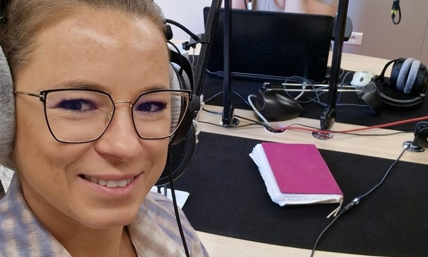 Po polsku, czy po grecku? Jak to jest z tą rybą?