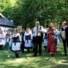 Święto plonów w radomskim skansenie