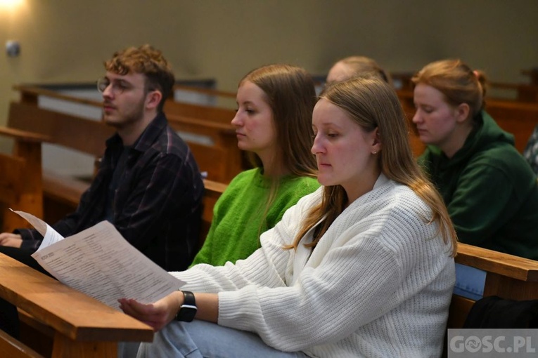 W Rokitnie dobiega końca KODA