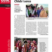 Gość Płocki 35/2023