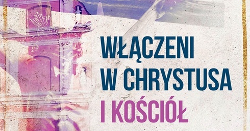 Skrzatusz Młodych. Co w programie? 