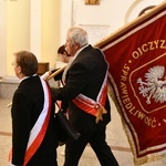 Dzień Wolności i Solidarności w Gorzowie