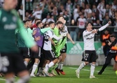 Z kim zagra Legia, a z kim Raków w fazach grupowych europejskich pucharów?