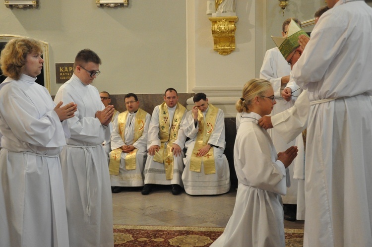 Żyć według mądrych zasad