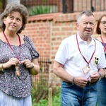 Lidzbark Warmiński. Warsztaty liturgiczno-muzyczne