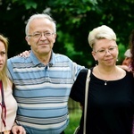 Lidzbark Warmiński. Warsztaty liturgiczno-muzyczne