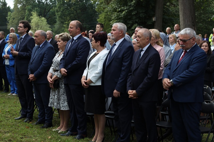 XVI Dni Kardynała Adama Kozłowieckiego