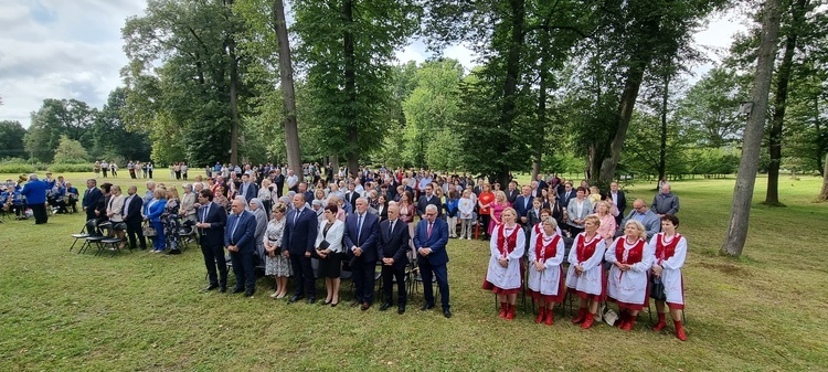 XVI Dni Kardynała Adama Kozłowieckiego