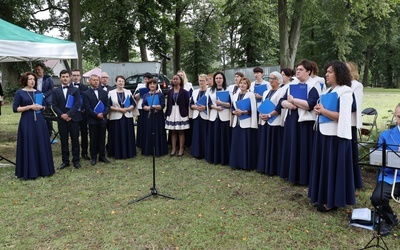 XVI Dni Kardynała Adama Kozłowieckiego