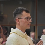 Powakacyjna Pielgrzymka Ruchu Światło-Życie Archidiecezji Wrocławskiej