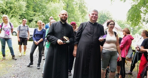 To już głuchołaska tradycja