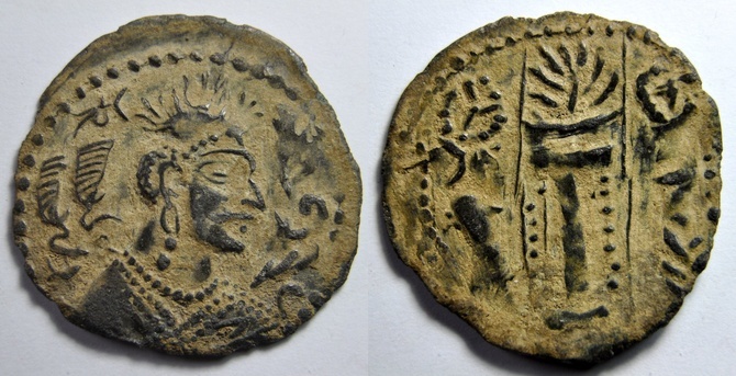 Drachma