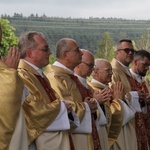 Kwiatoń. Cerkiew z listy UNESCO