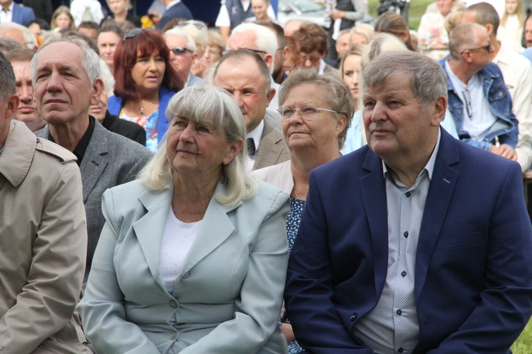 Kwiatoń. Cerkiew z listy UNESCO
