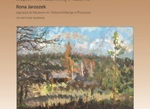 W pracowni Roberta Jankowskiego