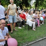 32. Festiwal Spotkałem Pana