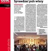 Gość Płocki 36/2023