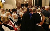 412. Piesza Pielgrzymka Żywiecka na Jasnej Górze - 2023
