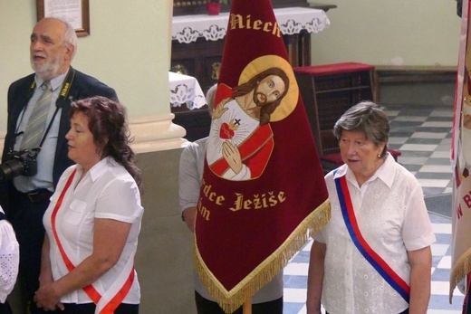 Transgraniczne uroczystości ku czci św. Melchiora Grodzieckiego - 2023