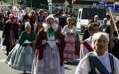 Transgraniczne uroczystości ku czci św. Melchiora Grodzieckiego - 2023