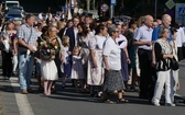 Transgraniczne uroczystości ku czci św. Melchiora Grodzieckiego - 2023