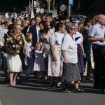 Transgraniczne uroczystości ku czci św. Melchiora Grodzieckiego - 2023