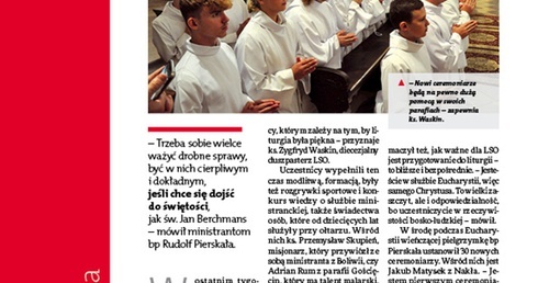 Gość Opolski 36/2023