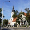 W parafii pw. św. Maurycego we Wrocławiu już wkrótce Dni Maurycjańskie